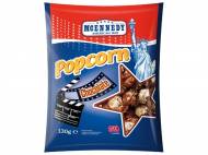 Popcorn McEnnedy, prezzo 1,19 € per 130 g, € 9,15/kg ...