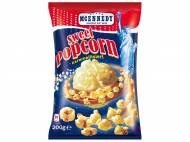 Popcorn al caramello McEnnedy, prezzo 0,99 € per 200 ...