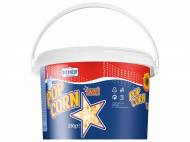 Popcorn zuccherato in secchiello McEnnedy, prezzo 1,99 € ...