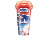 Preparazione a base di latte McEnnedy, prezzo 0,59 € ...