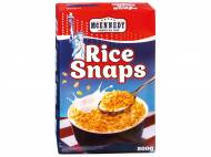 Riso soffiato McEnnedy, prezzo 1,79 € per 500 g, € ...
