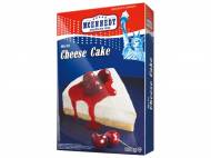 Preparato per torte McEnnedy, prezzo 1,29 € per 290-340-550-560 ...