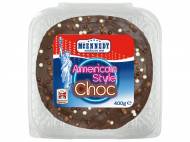 Torta ricoperta con glassa McEnnedy, prezzo 1,99 € ...