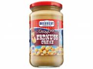 Burro di arachidi McEnnedy, prezzo 2,99 € per 454 ...