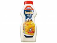 Preparato per pancakes McEnnedy, prezzo 1,49 € per ...