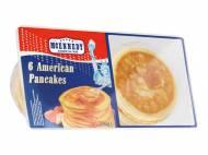 Pancakes McEnnedy, prezzo 1,49 € per 300 g, € 4,97/kg ...