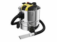Bidone aspiracenere Parkside, prezzo 39.99 €
- Per ...