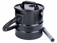 Supporto aspirapolvere per cenere Parkside, prezzo 24.99 € ...