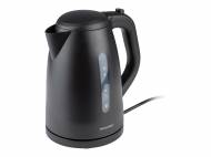 Bollitore elettrico Silvercrest Kitchen Tools, prezzo 19.99 ...