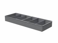 Portaposate o ceppo portacoltelli Ernesto, prezzo 4.99 € ...