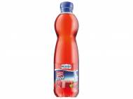 Bevanda al gusto di frutti rossi McEnnedy, prezzo 1,29 € ...