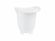 Utensile da cucina