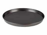 Teglia o stampo da forno