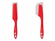 Set spatole per Monsieur Cuisine Ernesto, prezzo 5.99 &#8364; ...