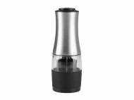 Macina sale/pepe elettrico