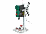 Trapano a colonna con regolazione elettronica del numero di ...