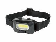 Lampada frontale a LED