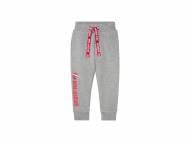 Pantaloni sportivi da bambino Spiderman, Mickey Mouse, Star ...