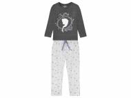 Pigiama da bambina Disney Princess, Frozen, Minnie Oeko-tex, ...