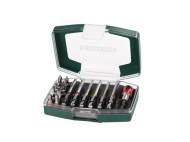 Set bit per trapano