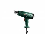 Pistola termica Parkside, prezzo 12,99 € per Alla ...