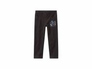 Jeggings da bambina Frozen Oeko-tex, prezzo 8.99 € 
Misure: ...