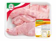 Articoli alimentari Volantino Ribassi valide dal 23 al 29 Giugno - Lidl