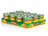 Mais dolce in grani , prezzo 4,72 € per 12x 285 g ...