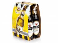 Birra Pils Premium , prezzo 2,79 € per 6x 0,5 l, € ...