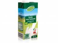 Bevanda a base di soia , prezzo 0,75 € 1 l
- Da ...