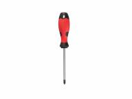 Cacciavite , prezzo 0.99 €
- A scelta fra diversi ...