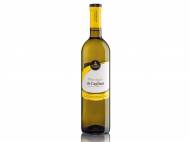 Nuragus di Cagliari DOP , prezzo 1,99 € per 0.75 l, ...