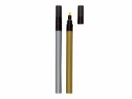 Pennarelli per decorare United Office, prezzo 1.99 &#8364; ...