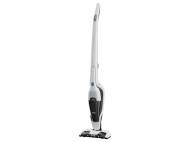 Scopa elettrica ricaricabile 2 in 1