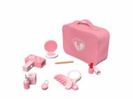 Set medico, beauty o attrezzi gioco in legno Playtive, prezzo ...