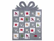 Calendario dellAvvento Livarno, prezzo 6.99 €
- Da ...