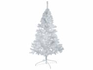 Albero di Natale