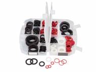 Set guarnizioni o O-Ring , prezzo 6.99 €