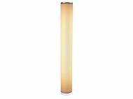 Piantana a LED Livarno, prezzo 19.99 €
- Con interruttore ...