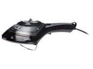 Spazzola a vapore Silvercrest, prezzo 17.99 &#8364; 
- 4 ...