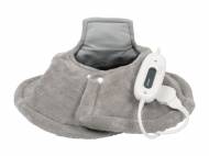 Termoforo per spalle e nuca Silvercrest Personal Care, prezzo ...