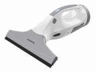 Lavavetri ricaricabile Silvercrest, prezzo 24.99 € ...