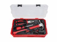Set utensili