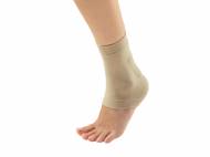 Bende elastiche con inserti in gel Sensiplast, prezzo 2.99 &#8364; ...