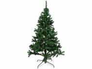 Albero di Natale