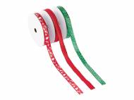 Nastro per pacchi regalo 5 m Crelando, prezzo 1.99 € ...