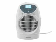 Termoventilatore Silvercrest, prezzo 29.99 €
- Oscillazione ...