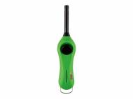 Accendigas Bic, prezzo 2.99 €
Caratteristiche