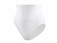Slip modellante
