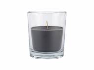 Candela profumata Livarno, prezzo 3.49 €
- Vaniglia
- ...